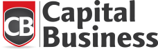 Capital Business